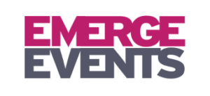 Emerge Events