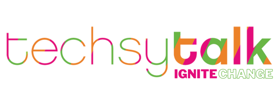 tecshytalk
